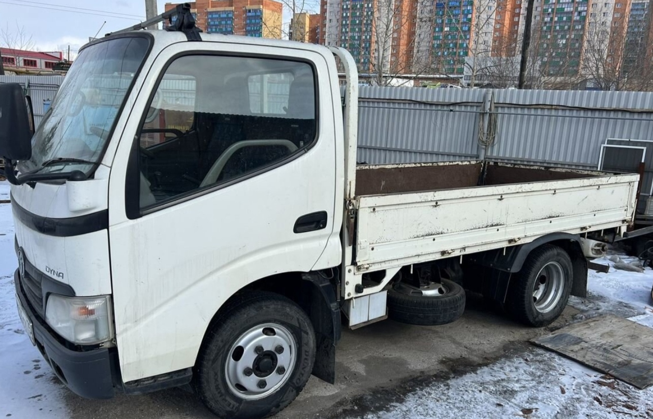 Квартирный переезд в Забайкальском крае заказать услуги на сайте объявлений  Перевозка 24