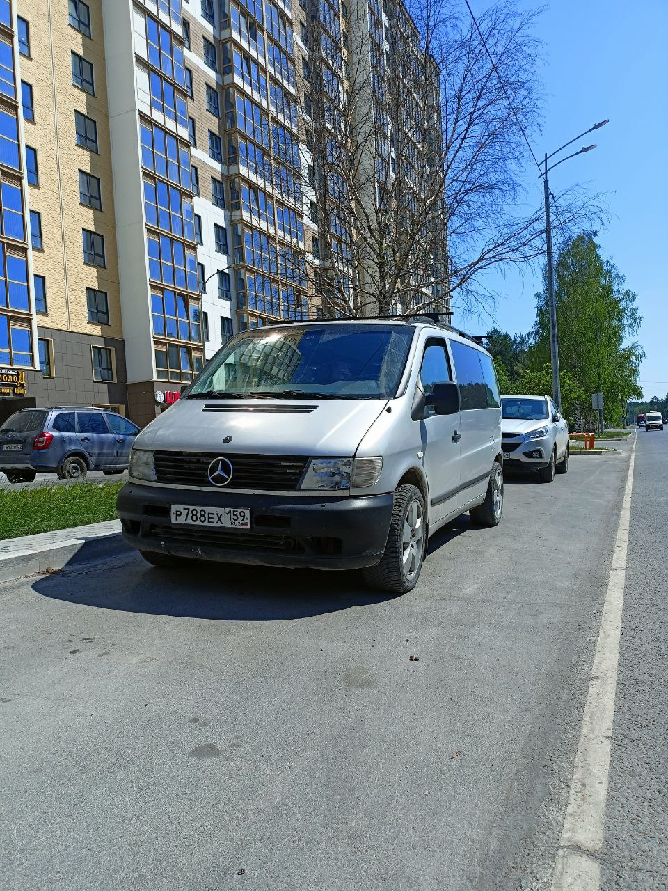 Грузовое такси в Перми — цены на услуги грузотакси с грузчиками заказать  недорого | Перевозка-24