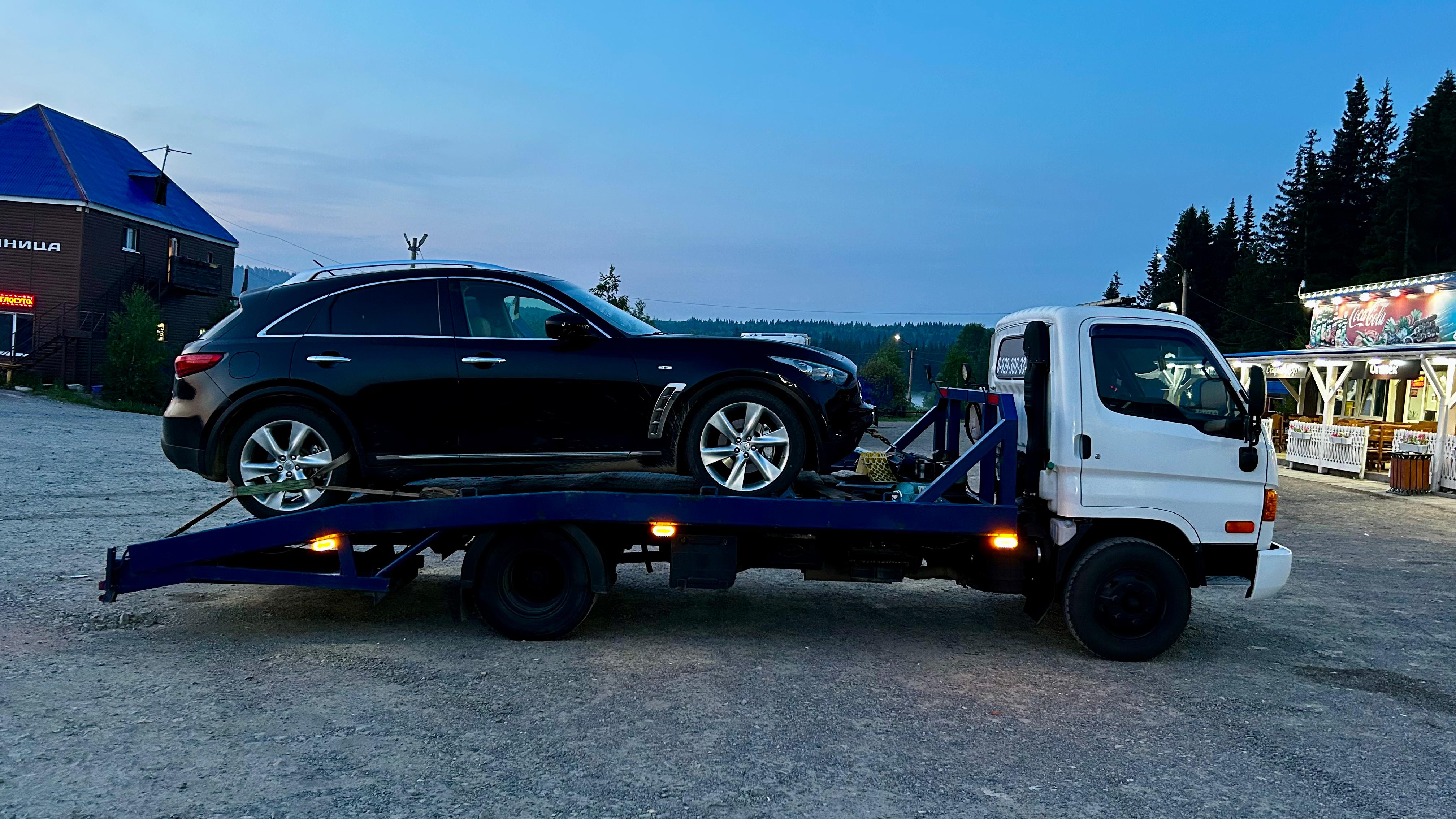 Вызвать эвакуатор в Нижней Пойме недорого — цены за услуги эвакуации авто  круглосуточно | Перевозка-24