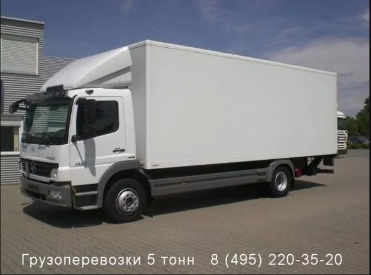 Ман тент 6т. 5 тонн. Исузу 5 тонник. Ман тгм 10 тонник. Ман тгл 5 тонн.