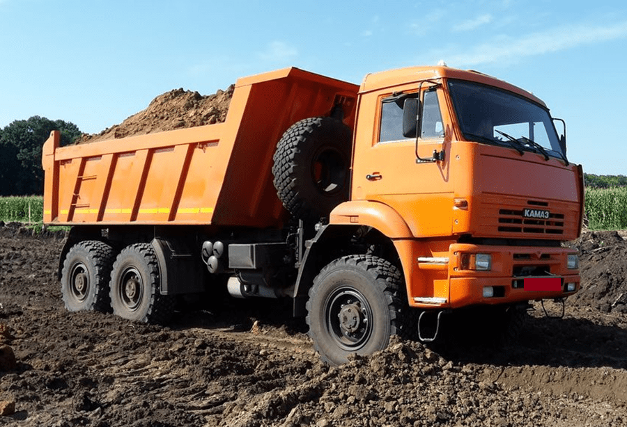 Камаз 6520 6х6. Камаз вездеход самосвал 65222. Камаз 6 6 самосвал. Камаз 6520 06 самосвал. Самосвалы вездеходы в аренду.