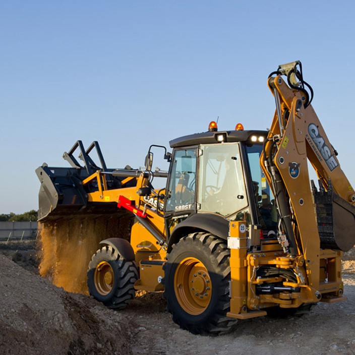 Погрузчик кейс 580 стс. Кейс 580 т. Экскаватор-погрузчик case 580t. Погрузчик case 580 t. Кейс 580 т.