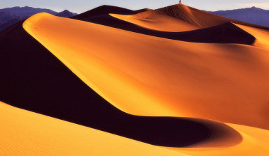 Объявление от Артем: «Продажа песка, опгса, пгса.» 1 фото
