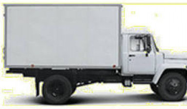 Объявление от Александр: «перевоз грузов,переезд,вывоз мусора,грузчики» 1 фото
