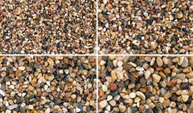 Объявление от Александр: «Доставка песка, щебня, грунта, гравия дрова» 1 фото