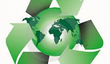 Объявление от Александр: «Вывоз и утилизация отходов» 1 фото