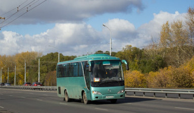 Объявление от Олег: «Аренда и заказ комфортабельных автобусов» 1 фото