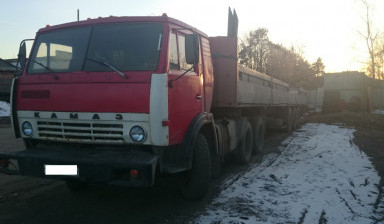 Объявление от Сергей: «АРЕНДА ДЛИНОМЕРОВ» 1 фото