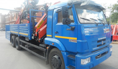 Объявление от Марат: «Перевозка грузов» 1 фото