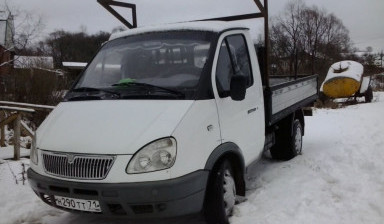 Услуги по перевозке и переездам в Суворове