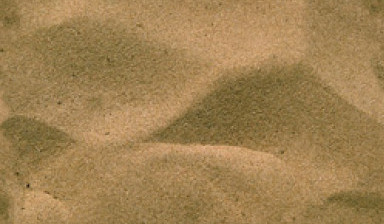 Объявление от Сергей: «Продажа сеяного песка» 1 фото