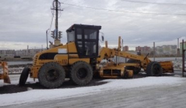 Объявление от Денисов Алексей: «Lonking CDM 1185» 1 фото