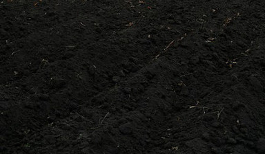 Объявление от cергій: «Чорнозем,земля,глина.» 1 фото