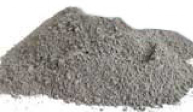Объявление от Админ: «Цемент опт 25кг - 38,25 грн. (1530грн/т) Житомир» 1 фото