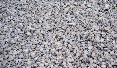 Объявление от Виталий: «Продам щебень.отсев.песок.цемент» 1 фото