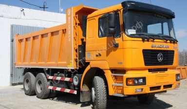 Объявление от Петр: «Перевозка грузов  samosval-25-tonn» 1 фото