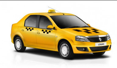 Объявление от ИМПЕРИАЛ: «Аренда авто, такси межгород» 1 фото