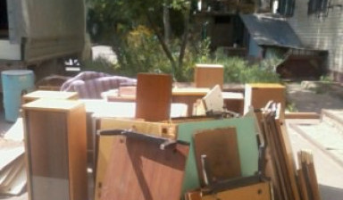 Вывоз мебели,строительного мусора,газель,грузчики т 464221