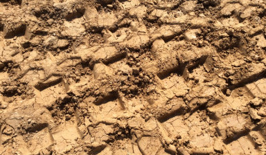 Объявление от Дмитрий: «Доставка грунта, песка, щебня Домодедово.» 1 фото