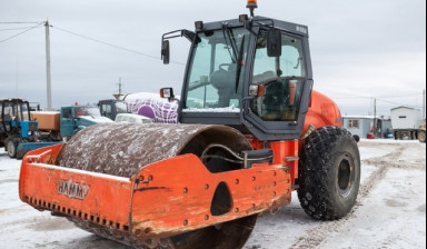 Объявление от Алексей: «Продается каток намм 3414» 1 фото