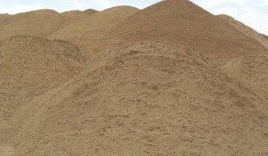 Песок, песко-соль,щебень, пгс, торф, грунт.