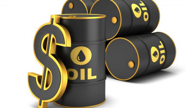 Объявление от Руслан: «Продажа ГСМ: Mobil, Shell, Lukoil и т.д.» 1 фото