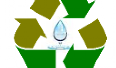 Объявление от Андрей: «Вывоз отходов ТКО, ЖБО, сточных вод.» 1 фото