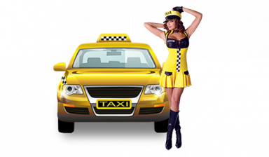 Объявление от Такси Эконом: «Услуги такси. Быстро, комфортно, недорого!!!» 1 фото