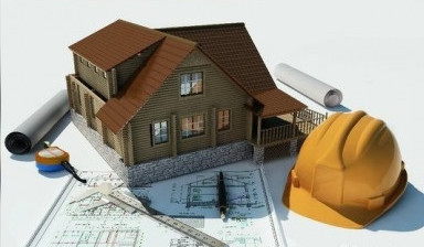 Все виды строительных и ремонтных работ в Темникове