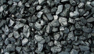 Уголь доставка в Чернолучинском