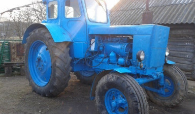 Купить трактор новгороде т9 трактор купить