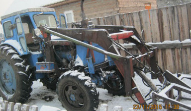 Трактор купить абакан минитрактор китайский