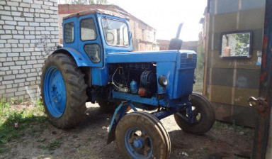 Ижевск трактор купить мини тракторы для домашнего хозяйства цена в брянске