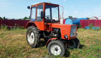 Чувашский трактор купить минитрактор dongfeng 254