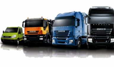 Объявление от ЕвроСпектр: «Запчасти б/у на грузовики. Установка.» 1 фото