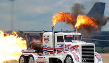 Объявление от АТР-Сервис: «Ремонт КПП грузовиков» 1 фото