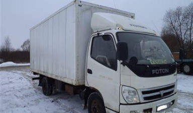 Объявление от Arstan: «Перевозка грузов до 5 тонн» 1 фото