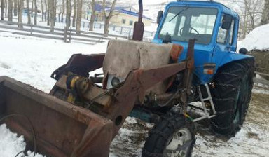 Трактор Fendt в Украине, тракторы Фендт, производители — Пропозиция