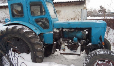 Быушные трактора купить прицеп для мотоблока кайман варио 60s twk