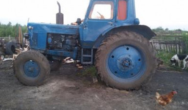 Куплю трактор казахстан мотоблоки мкм официальный сайт