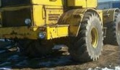 Объявление от Руслан: «Кировец К-700 трактор продам» 1 фото