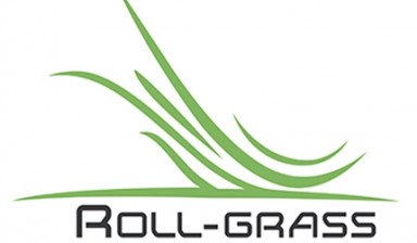 Объявление от Roll Grass: «Аренда мини-погрузчиков Bobcat и JCB» 1 фото