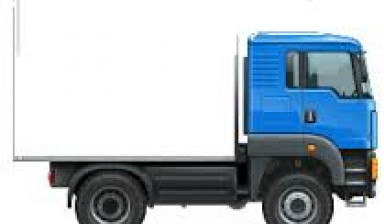 Объявление от Виталий Иосифович: «Перевозка грузов по Р.Б» 1 фото