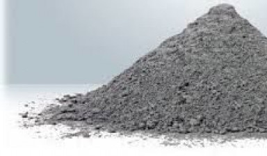 Объявление от Далецкий А.А.: «Смесь сухая цементная. Доставка по городу и област» 1 фото