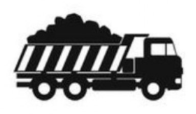 Объявление от Андрей: «Грузоперевозки сыпучих грузов.» 1 фото