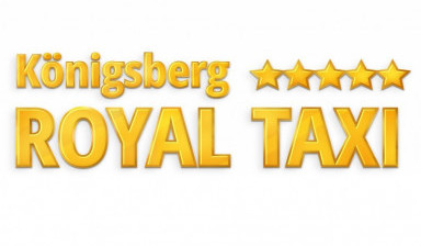 Объявление от Royal taxi: «Royal Taxi - все виды транспортных услуг» 1 фото