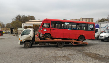 Эвакуатор24 заказ 8-918-515-83-00, услуги