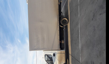 Объявление от константин: «Перевозка грузов до3 тонн» 1 фото