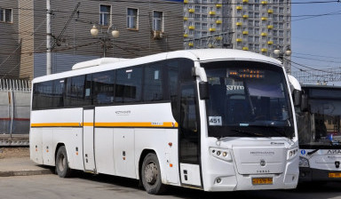 Объявление от Тарас: «Аренда автобусов и микроавтобусов Жуковский» 1 фото