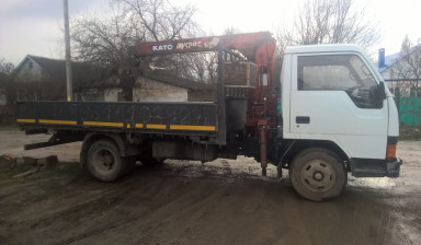 Объявление от Саша: «Все виды работ» 1 фото